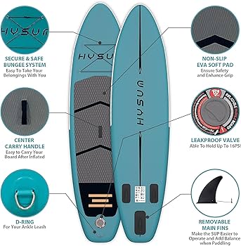 sup フルセット現状販売品 2025年最新】Yahoo!オークション -サップ sup ボード(ボード)の